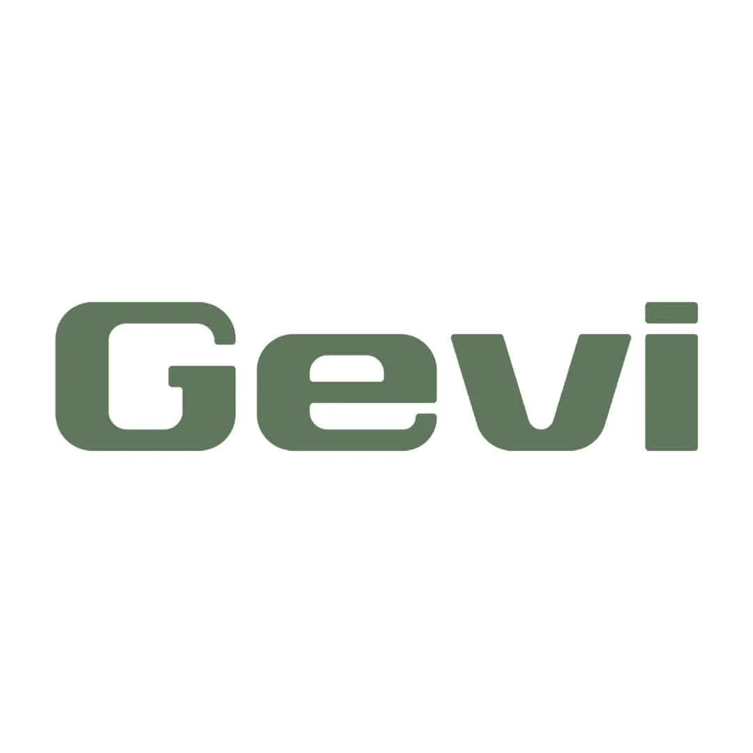 GEVI